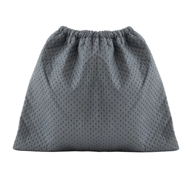 Filtre en tissu pour aspirateur à cendre 20 l, DEXTER