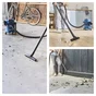 Aspirateur eau poussiere dwd 12l dexter