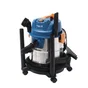 Aspirateur eau poussiere dwd 20l dexter