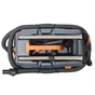 Aspirateur atelier platre dwdp 30l dexter pro
