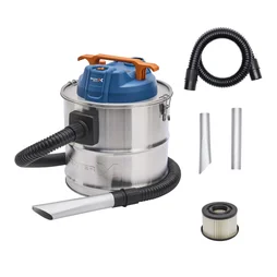 Vide cendre, DAC15, 15l, DEXTER