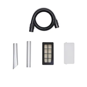 Vide cendre, DAC20, 20l, DEXTER