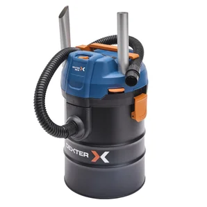 Vide cendre, DAC20, 20l, DEXTER