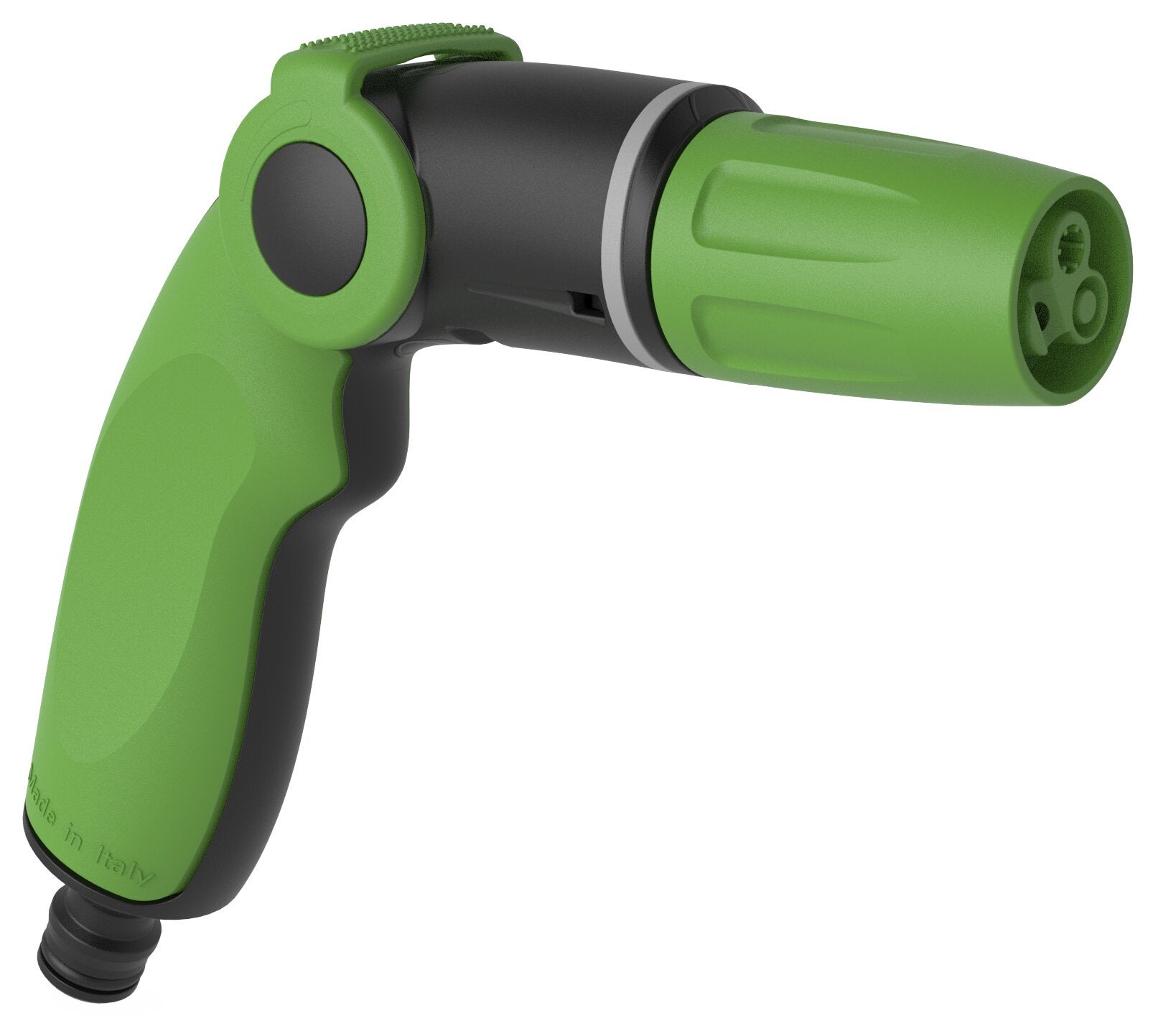 Pistolet d'arrosage GEOLIA