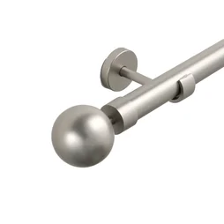 Kit de barres à rideaux