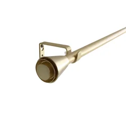 Kit de barres à rideaux