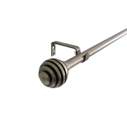 Kit de barres à rideaux