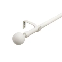 Kit de barres à rideaux