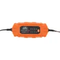 Chargeur batterie auto xlpt 2a