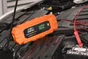 Chargeur batterie auto xlpt 6a
