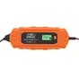 Chargeur batterie auto xlpt 6a