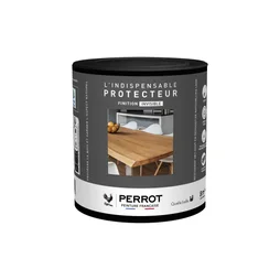 Vernis à effet Protecteur, perrot ID incolore mat 0,5L