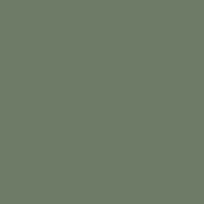 Peinture meuble et boiserie Caséine, meuble signé LIBÉRON vert bivouac mat 75ml