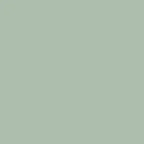 Peinture meuble et boiserie Caséine LIBÉRON vert d'eau mat 75ml