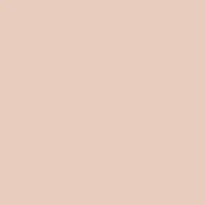 Peinture meuble et boiserie Caséine LIBÉRON rose poudré mat 75ml