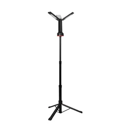 Projecteur LED sur batterie, 20 W, 2000 lm LEXMAN