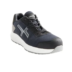 Chaussures de sécurité S1PS, DEXTER  T45