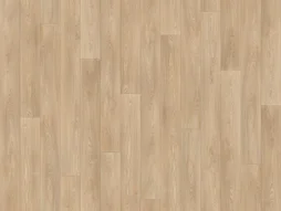Sol pvc 4m forte timber oak 113m
