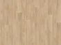Sol pvc 4m forte timber oak 113m