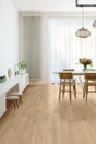 Sol pvc 4m forte timber oak 113m