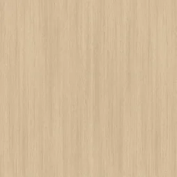 Sol pvc 4m forte lannion 161l