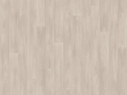 Sol pvc 4m forte timber oak 181l