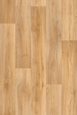 Sol pvc 4m forte lime oak 316m