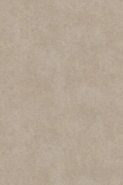 Sol pvc 4m forte zagreb 696l