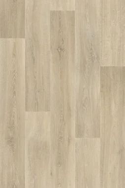 Sol pvc 4m forte lime oak 106l