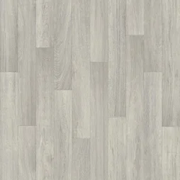 Sol pvc 4m forte natural oak 196l