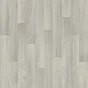 Sol pvc 4m forte natural oak 196l