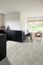 Sol pvc 4m forte natural oak 196l