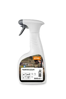 Détergent STIHL varioclan 500ML