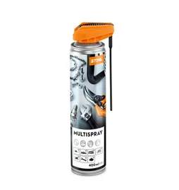 Huile multi-fonction 400ml STIHL