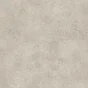 Sol pvc 4m medio stone beige
