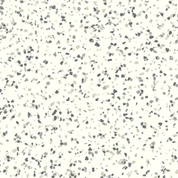 Sol pvc 4m medio bologna granito