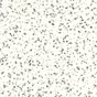 Sol pvc 4m medio bologna granito
