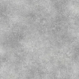 Sol pvc 4m imitation beton