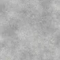 Sol pvc 4m imitation beton