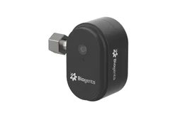 Accessoire pour piège aero trap BIOGENTS