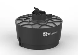 Piège à moustiques pour extérieur BIOGENTS 