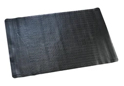Tapis de coffre pvc, Xlcover, taille L