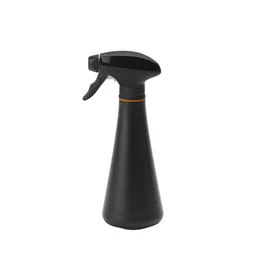 Spray pulvérisateur à gâchette 0.3 l
