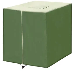 Bâche de protection BOUTTE Cuve 1000L
