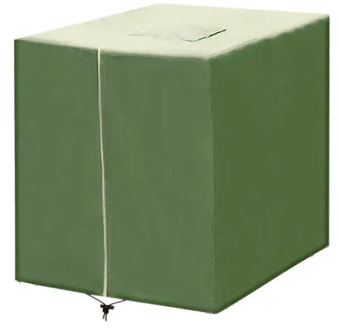 Bâche de protection BOUTTE Cuve 1000L