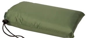 Bâche de protection BOUTTE Cuve 1000L