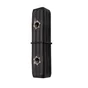 RANGE BOUTEILLES SUPERPOSABLE METAL BRIDGE POUR 32 BOUTEILLES