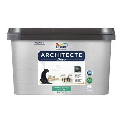 Sitemapcdatahttpsneedsmixel Thicoipeinfopeinture Architecte Dulux Valentinenull