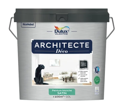 Sitemapcdatahttpwwwinfbizidpeinture Architecte Dulux Valentinenull