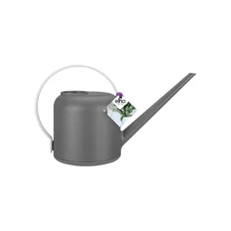 Arrosoir en polystyrène ELHO anthracite, 1.7 l